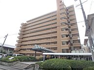 京都府京都市南区吉祥院蒔絵町：物件画像／株式会社エリッツ　西院店