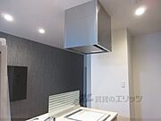 換気扇