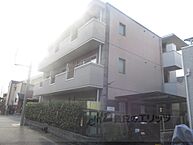 京都府京都市右京区嵯峨天龍寺今堀町：物件画像／株式会社エリッツ　西院店