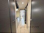 廊下