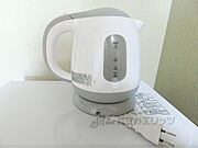 給湯器