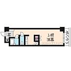 京都府京都市南区東九条室町：物件画像／株式会社エリッツ　西院店