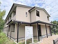 京都府京都市右京区宇多野福王子町：物件画像／株式会社エリッツ　西院店
