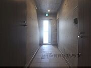 通路