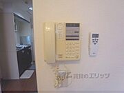 ドアホン