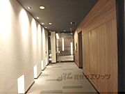 通路