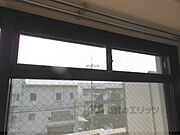 窓
