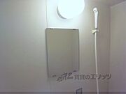 ユニットバス