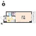 グランデール桂川3階3.0万円