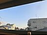 その他：眺望
