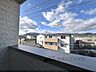 その他：眺望