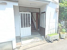 京都府京都市左京区田中春菜町（賃貸アパート1K・2階・17.95㎡） その19