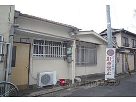 岡田アパート 11 ｜ 京都府京都市左京区吉田中大路町（賃貸アパート1K・2階・16.73㎡） その30