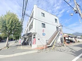 レイ北山 301 ｜ 京都府京都市左京区下鴨南芝町（賃貸マンション3LDK・3階・60.80㎡） その1