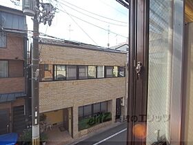 京都府京都市北区新御霊口町（賃貸マンション1R・2階・17.00㎡） その27