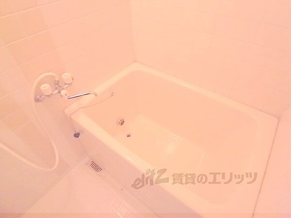 画像12:風呂