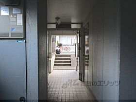 アーネスト黒門 302 ｜ 京都府京都市上京区黒門通下立売上る南蟹屋町（賃貸マンション1R・4階・16.00㎡） その30