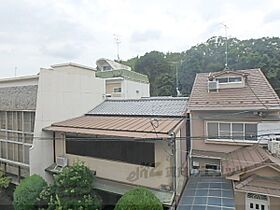 カーサ船岡山 105 ｜ 京都府京都市北区紫野下若草町（賃貸マンション1R・1階・18.00㎡） その27