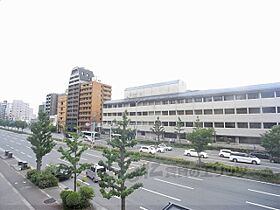 フェニックス堀川 301 ｜ 京都府京都市中京区東堀川通御池下る三坊堀川町（賃貸マンション2LDK・3階・58.74㎡） その29