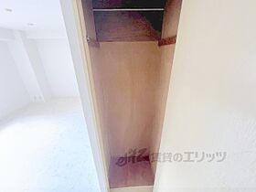 京都府京都市中京区四条通大宮西入錦大宮町（賃貸マンション1R・7階・19.31㎡） その24