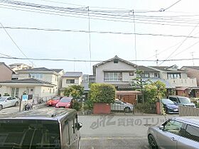 京都府京都市左京区田中西樋ノ口町（賃貸アパート1K・1階・20.30㎡） その23