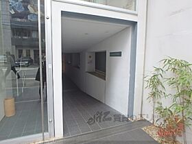 京都府京都市中京区西洞院通四条上る蟷螂山町（賃貸マンション1R・9階・36.97㎡） その18