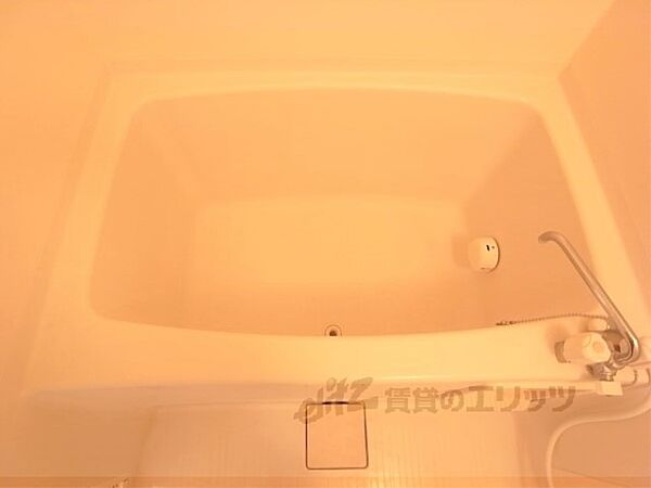 画像9:風呂