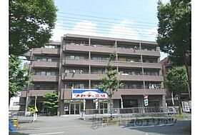 URESIDENCE修学院 205 ｜ 京都府京都市左京区修学院沖殿町（賃貸マンション3LDK・2階・63.30㎡） その1