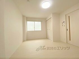 京都府京都市中京区西横町（賃貸マンション1K・5階・25.00㎡） その5