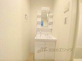 京都府京都市中京区西横町（賃貸マンション1K・5階・25.00㎡） その14