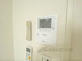 京都府京都市中京区西横町（賃貸マンション1K・5階・25.00㎡） その26