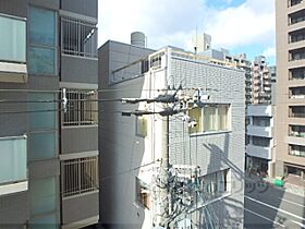 シュトルヒ 302 ｜ 京都府京都市下京区醒ケ井通四条下る高野堂町（賃貸マンション1LDK・3階・36.56㎡） その24