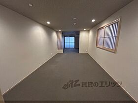 京都府京都市東山区弁財天町（賃貸アパート1LDK・2階・45.05㎡） その3