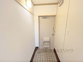 東大路高野第1住宅2棟  ｜ 京都府京都市左京区高野西開町（賃貸マンション3LDK・5階・63.00㎡） その12