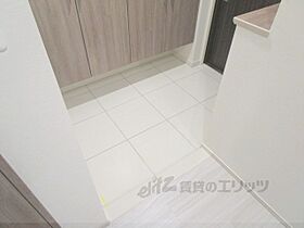 京都府京都市上京区桝屋町（賃貸マンション2LDK・4階・56.60㎡） その13