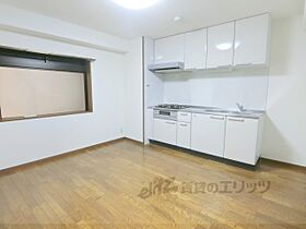 京都府京都市中京区亀屋町（賃貸マンション3LDK・2階・67.31㎡） その3