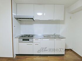 京都府京都市中京区亀屋町（賃貸マンション3LDK・2階・67.31㎡） その4