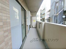 京都府京都市中京区亀屋町（賃貸マンション3LDK・2階・67.31㎡） その21