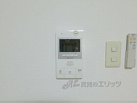 京都府京都市中京区亀屋町（賃貸マンション3LDK・2階・67.31㎡） その30