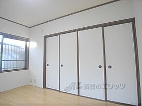 京都府京都市北区小山上総町（賃貸アパート1K・1階・19.16㎡） その11