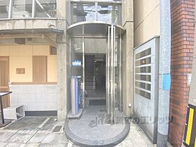 彩花亭ビル 501 ｜ 京都府京都市中京区御幸町通御池上る亀屋町（賃貸マンション1LDK・5階・44.00㎡） その19