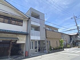 ＩＳＥＹＡＨＯＵＳＥ 201 ｜ 京都府京都市左京区下鴨宮崎町（賃貸マンション1K・2階・21.00㎡） その10