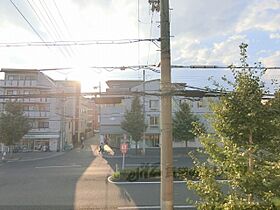 京都府京都市左京区田中飛鳥井町（賃貸マンション1R・2階・22.00㎡） その23