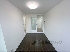 京都府京都市左京区一乗寺中ノ田町（賃貸マンション1K・3階・21.67㎡） その6