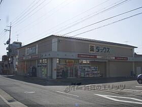 京都府京都市左京区松ケ崎井出ケ海道町（賃貸マンション1K・5階・16.50㎡） その20