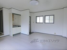 京都府京都市上京区姥ケ寺之前町（賃貸マンション1K・3階・20.00㎡） その24