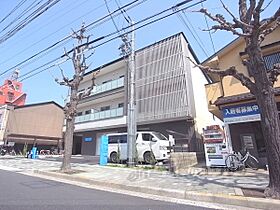 京都府京都市上京区閻魔前町（賃貸マンション1LDK・3階・53.33㎡） その1