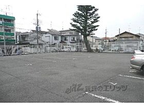 京都府京都市左京区北白川東平井町（賃貸マンション1K・1階・19.60㎡） その18