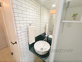 京都府京都市中京区高倉通夷川上る福屋町（賃貸マンション1R・2階・18.04㎡） その14