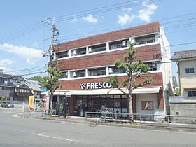 京都府京都市左京区松ケ崎西山（賃貸マンション1K・3階・22.18㎡） その22